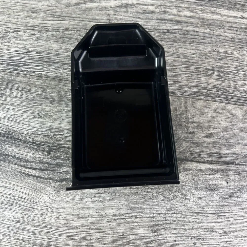 DeLonghi Nespresso EN520B Black Drip Tray Original Replacement Part